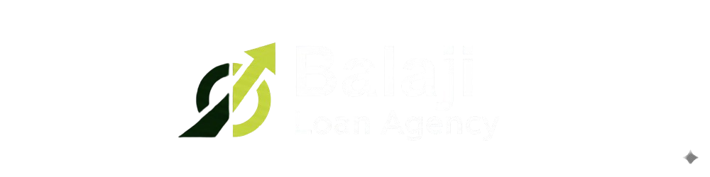 Loan Balaji Logo
